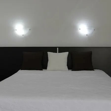 Apartamento Galateya Bulgaria *