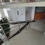 Galateya Bulgaria Appartamento *