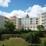 Galateya Bulgaria Appartamento