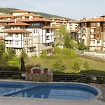 Appartamento Galateya Bulgaria