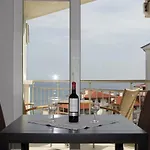 Galateya Bulgaria Appartamento
