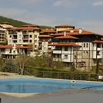 Appartamento Galateya Bulgaria