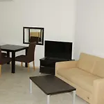 Appartamento Galateya Bulgaria