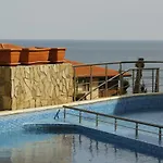 Appartamento Galateya Bulgaria *