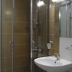 Galateya Bulgaria Appartamento *