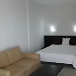 Galateya Bulgaria Appartamento Sveti Vlas