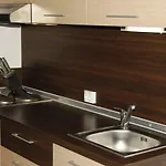 Galateya Bulgaria Sveti Vlas