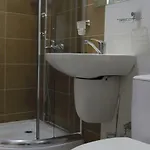 Appartamento Galateya Bulgaria