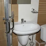 Galateya Bulgaria Sveti Vlas
