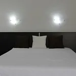 Appartamento Galateya Bulgaria *