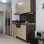 Galateya Bulgaria Appartamento