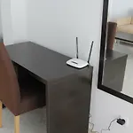 Galateya Bulgaria Appartamento Sveti Vlas