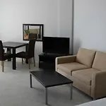 Galateya Bulgaria * Sveti Vlas