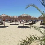 Galateya Bulgaria Sveti Vlas