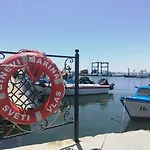 Galateya Bulgaria Sveti Vlas