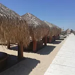 Appartement Galateya Bulgaria Sveti Vlas