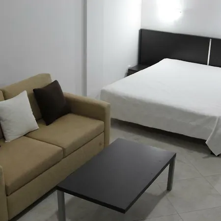 Galateya Bulgaria * Светий Влас