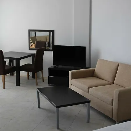 Galateya Bulgaria * Светий Влас