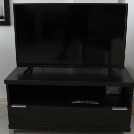 Апартаменты Galateya Bulgaria *