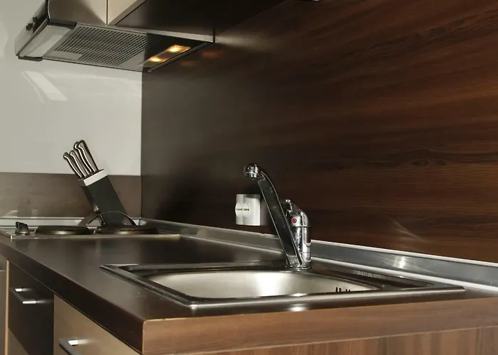 Galateya Bułgaria *