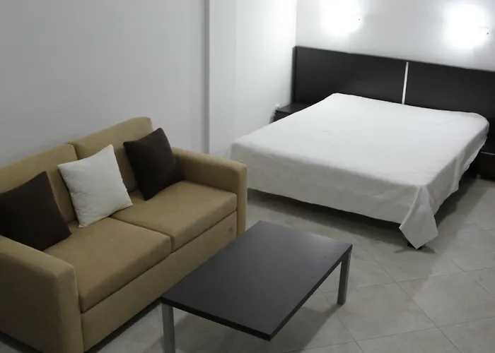 Galateya Bulgaria * Sveti Vlas