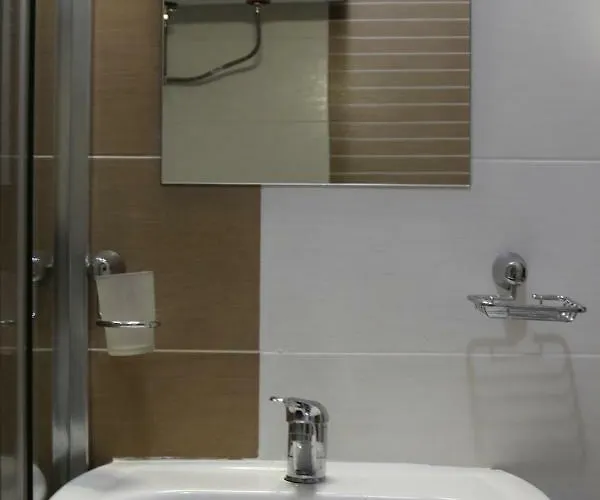 Appartamento Galateya Bulgaria