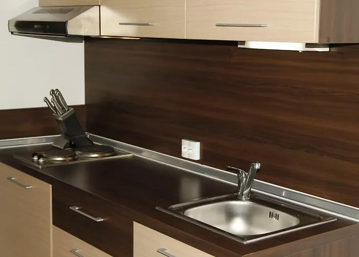 Galateya Bulgaria Sveti Vlas