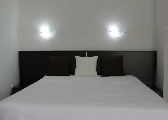 Apartamento Galateya Bułgaria *