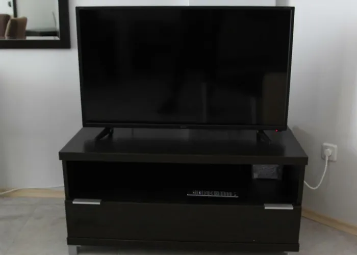 Apartamento Galateya Bułgaria *