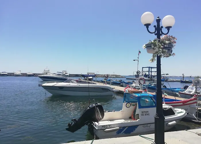 Galateya Bulgaria Szveti Vlasz